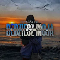 Nomy — Będziesz Moja Ft Dj Bocian — обложка
