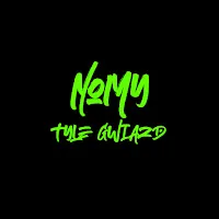 Nomy — Tyle Gwiazd — обложка